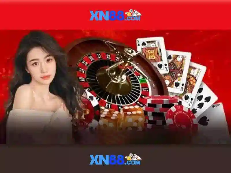 Tổng quan chủ đề và giá trị cốt lõi