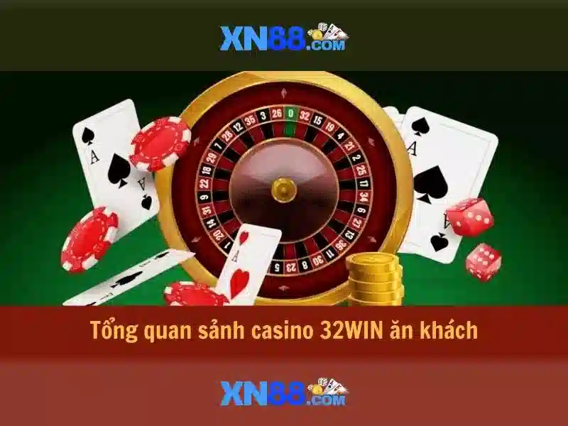 Giao diện và trải nghiệm người dùng