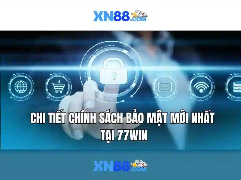 Giới thiệu về xn88