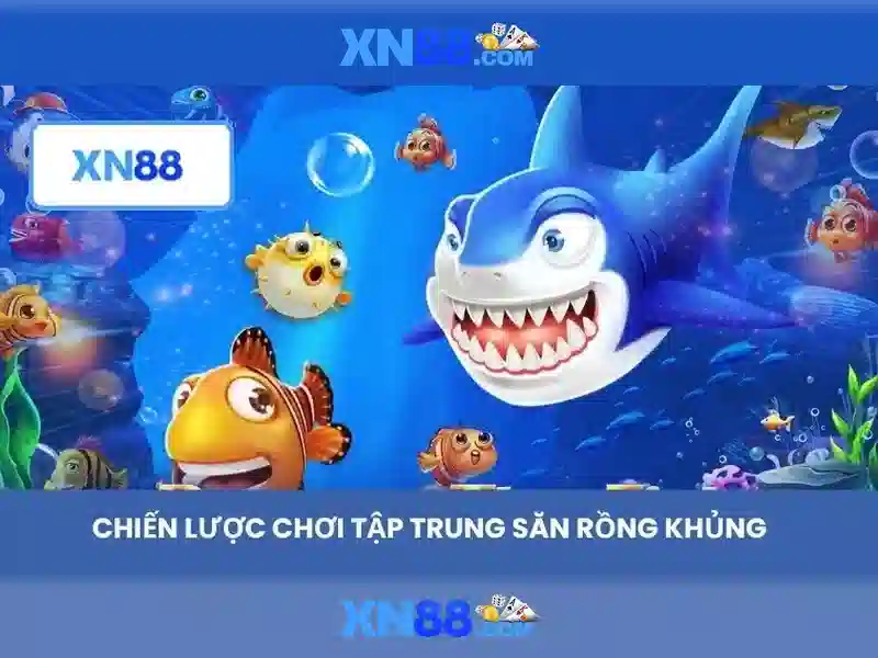 Ưu điểm và năng lực cạnh tranh