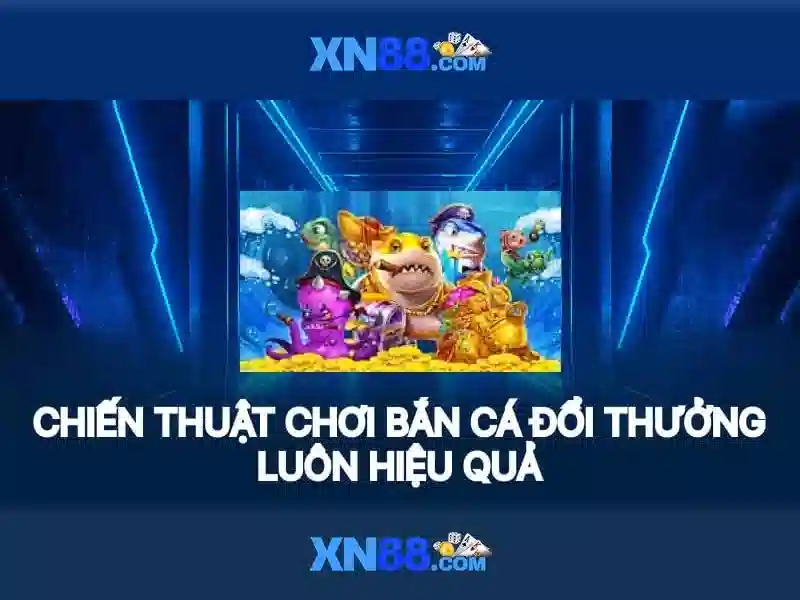 An toàn và bảo mật