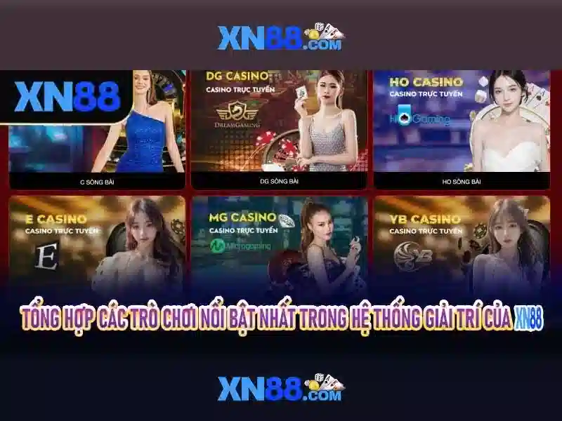 An toàn và bảo mật
