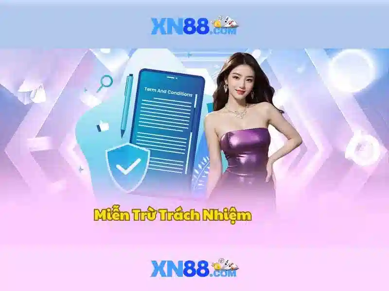 Lịch sử và phát triển của xn88