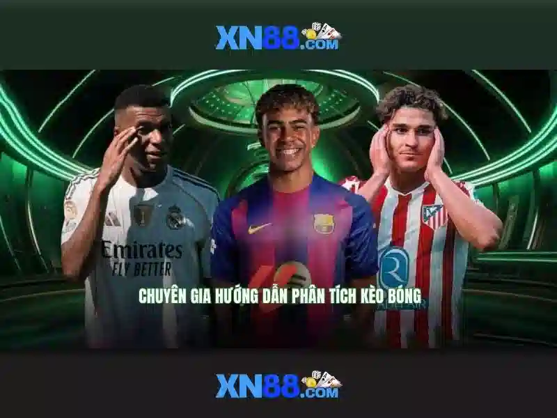 khuyenmai-phuong-thuc-nap-tien