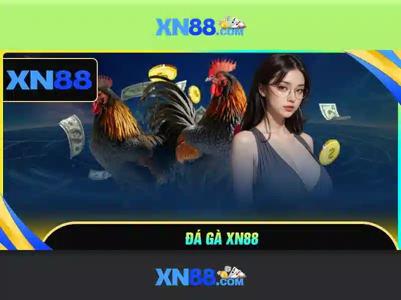 Giao diện người dùng và đăng ký