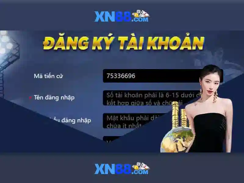 xn88: Nền tảng giải trí trực tuyến bạn nên biết