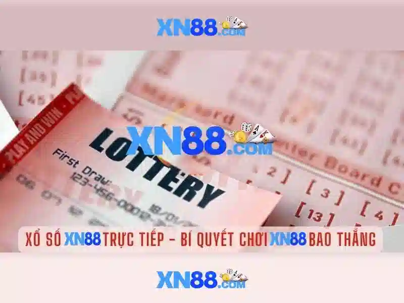 xn88: nền tảng giải trí trực tuyến và trải nghiệm cá cược an toàn