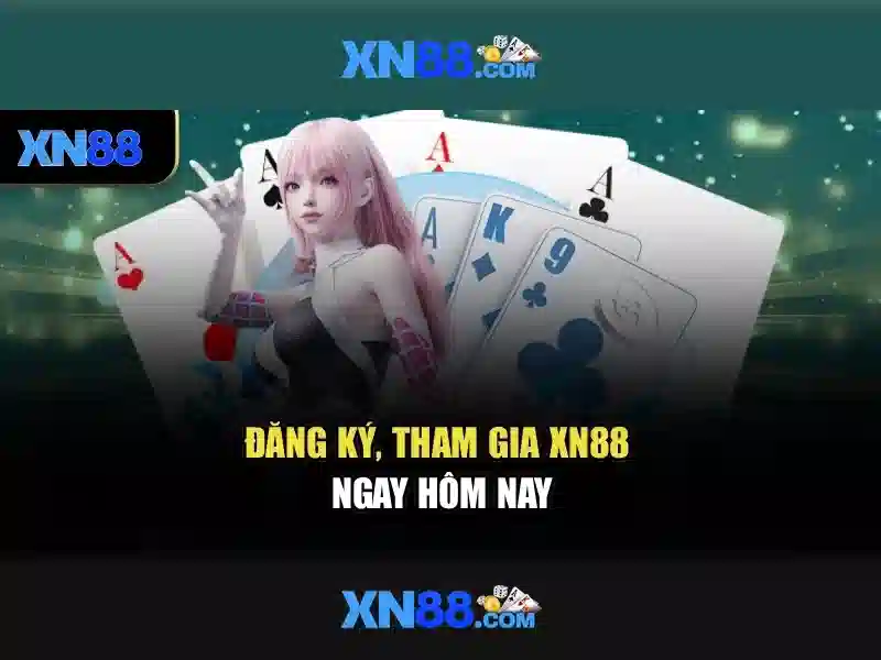 Các tính năng nổi bật