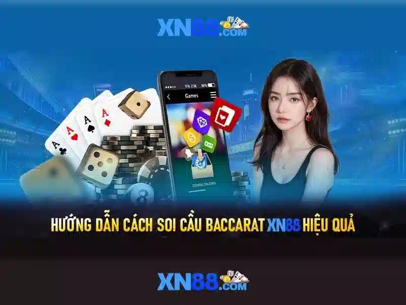 Các tính năng nổi bật và cơ chế hoạt động