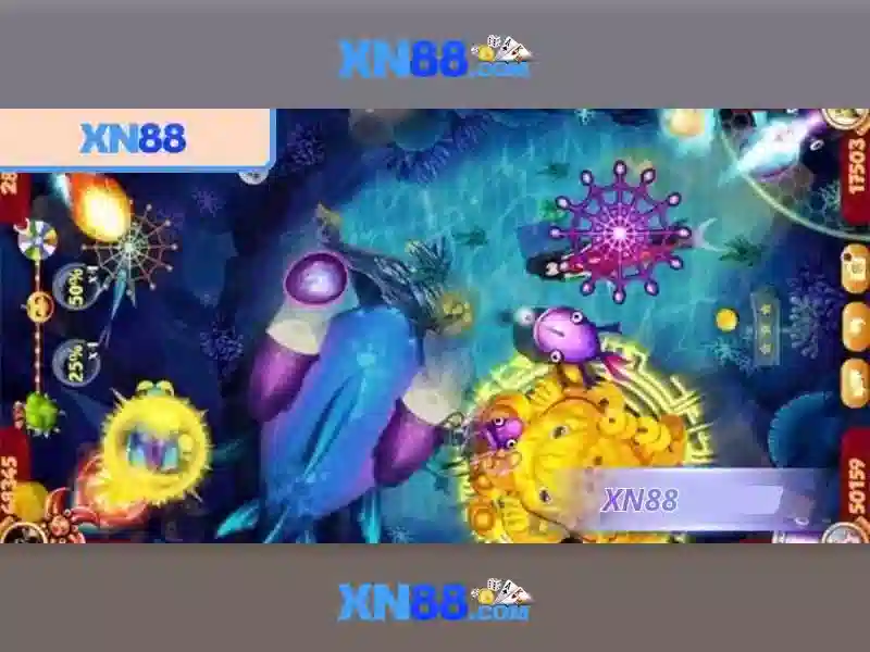 xn88: tổng quan và mẹo sử dụng nền tảng trò chơi trực tuyến