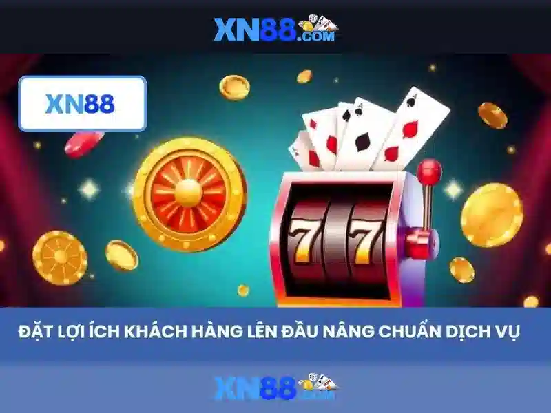 Các hình thức khuyến mãi