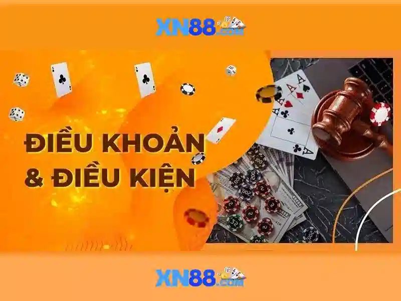XN88 là gì và hoạt động như thế nào