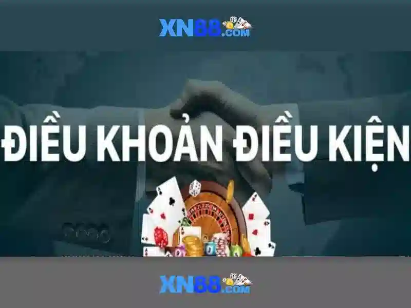 xn88: Tổng quan về nền tảng cược và trò chơi trực tuyến