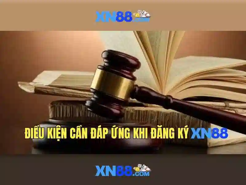 Công cụ và tính năng