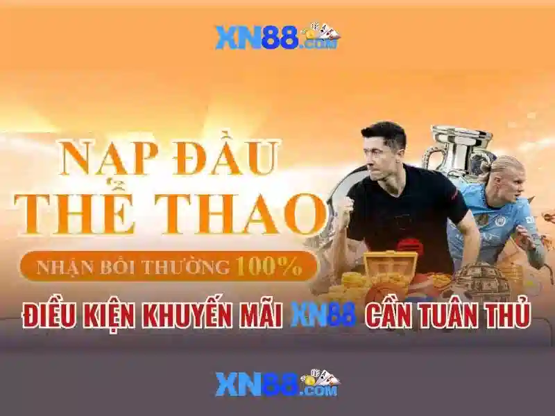 xn88: Khám phá nền tảng cá cược trực tuyến hàng đầu