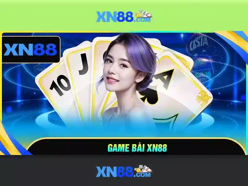Công nghệ, bảo mật và sự an toàn