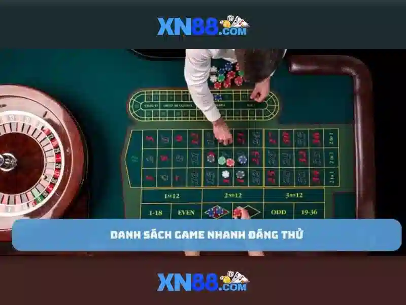xn88: Nền tảng trò chơi trực tuyến và nhận xét tổng quan