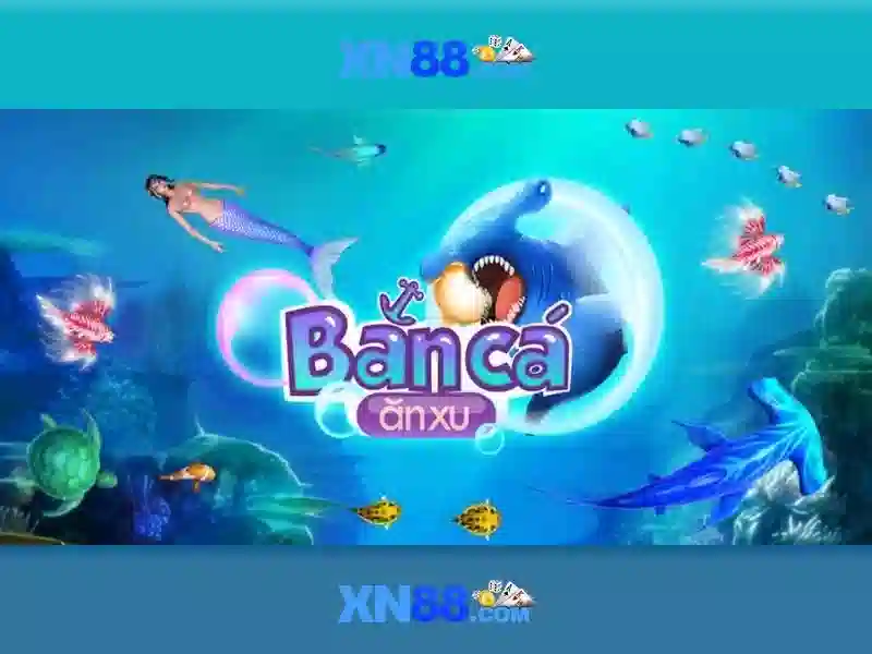 Các bước đăng ký và tham gia chơi Casino đơn giản tại XN88