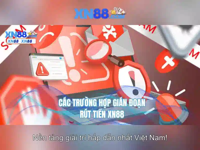 Hướng dẫn tham gia