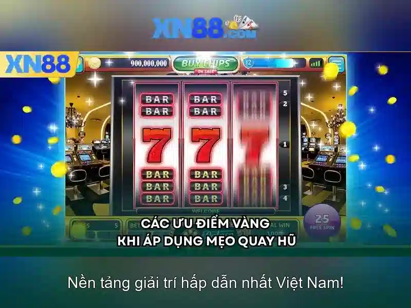 xn88: Nền tảng giải trí trực tuyến và đánh giá chi tiết