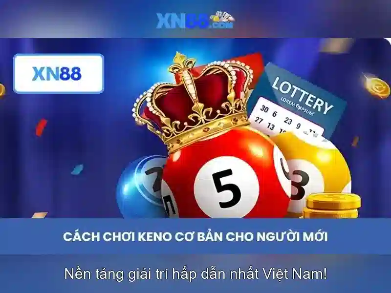 Giới thiệu về xn88