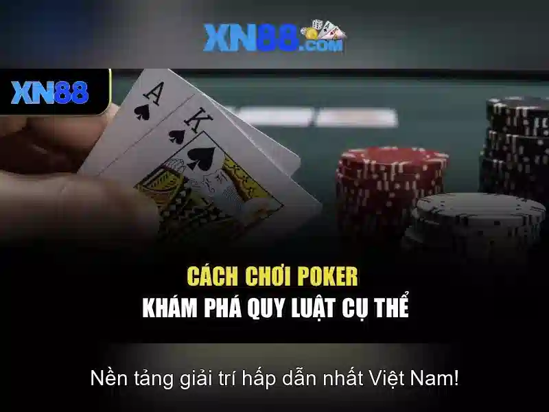 Cách bắt đầu nhanh chóng
