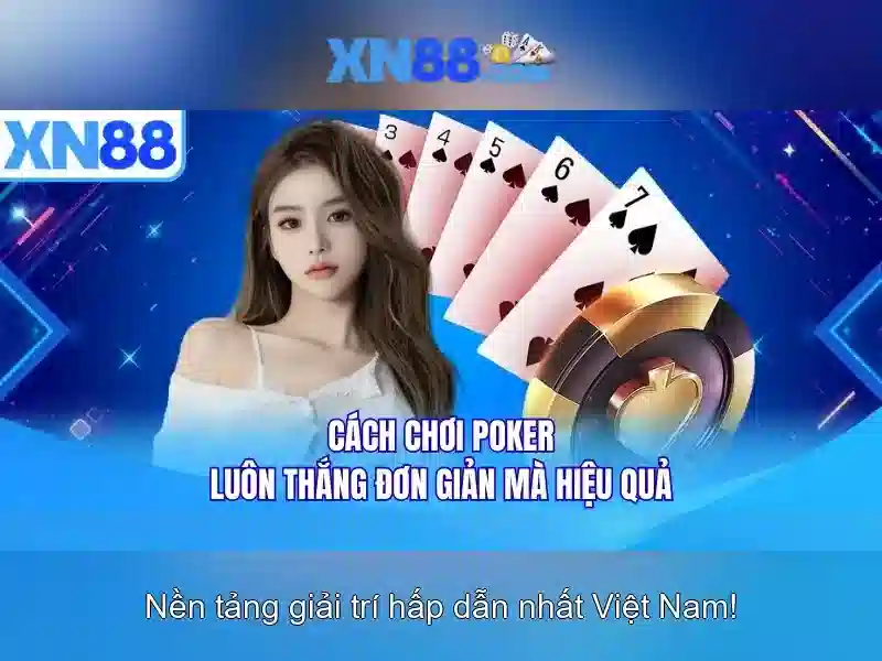 Trải nghiệm người dùng và bảo mật