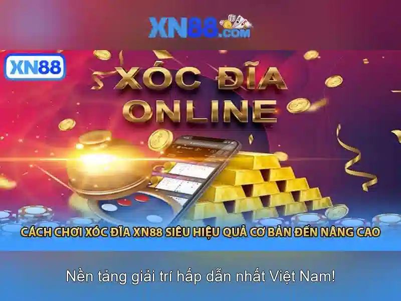 Giao interface người dùng và trải nghiệm