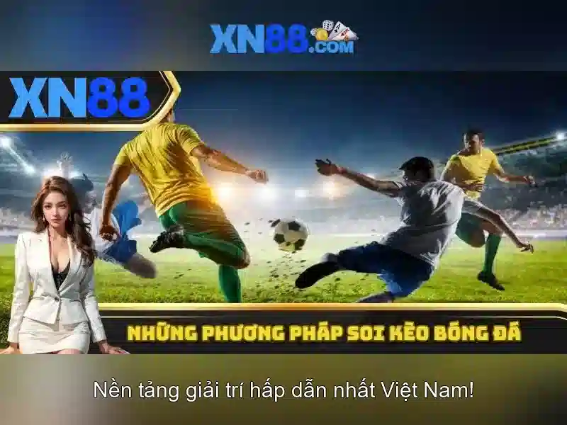Tính năng nổi bật