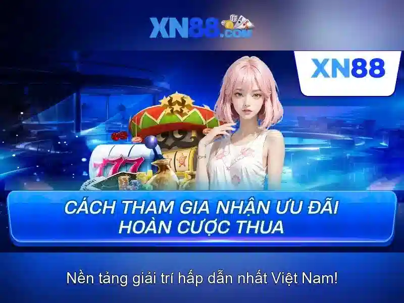 xn88 là gì: khám phá xn88 win và xn88 app