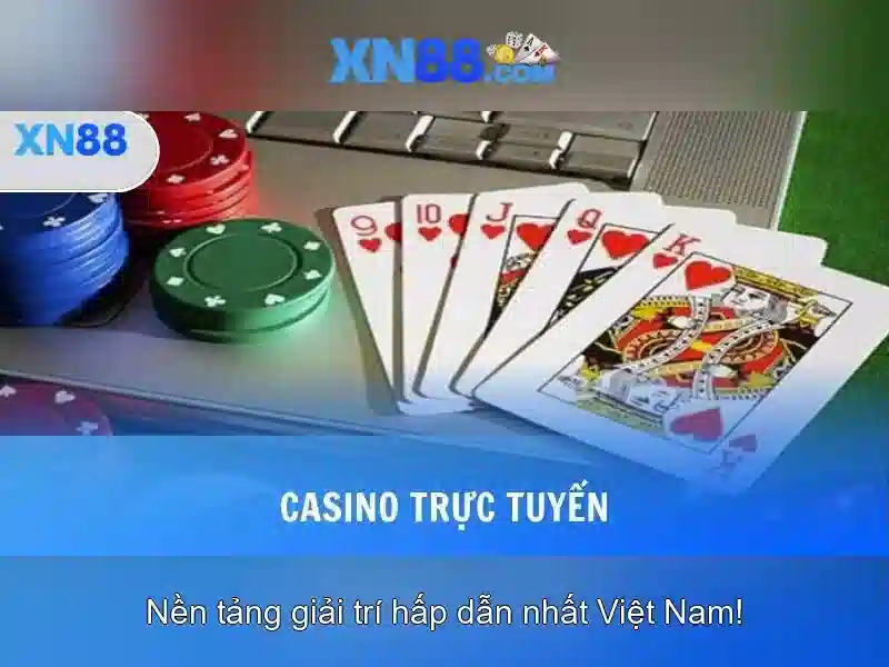 Nền tảng và trò chơi chính