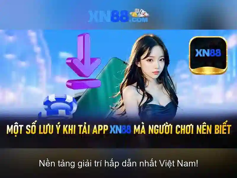 Công nghệ và an toàn trang web