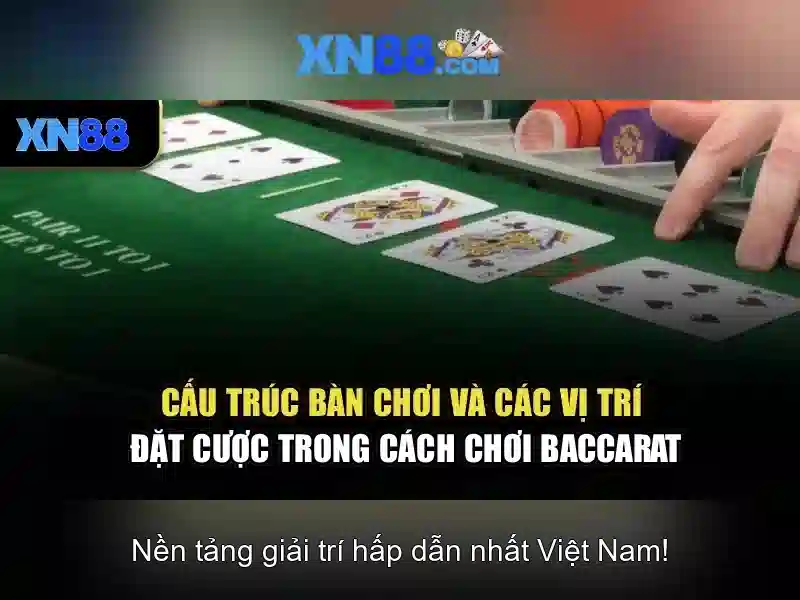 xn88: Nền tảng giải trí trực tuyến cho người chơi