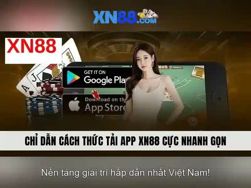 Chính sách an toàn và pháp lý