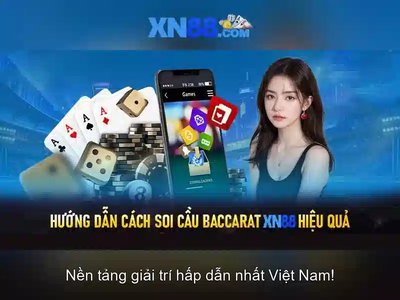 Nền tảng và giao diện