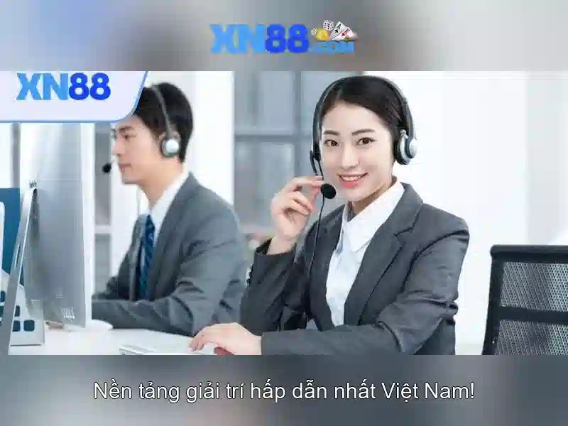 tại game xn88 – tổng quan chủ đề và giá trị cốt lõi