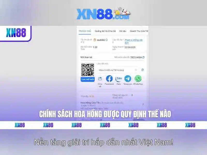 xn88 bshrf sa com – Trải nghiệm và đánh giá chuyên sâu