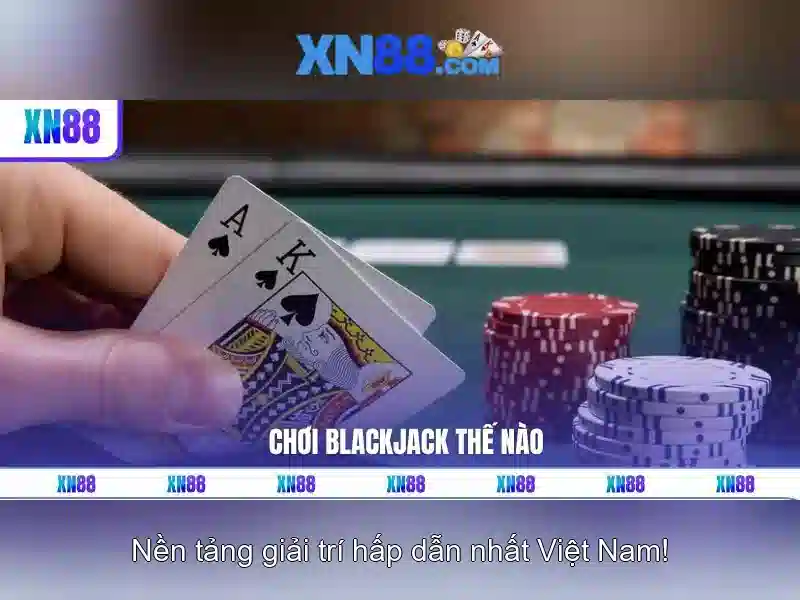xn88: Khám phá nền tảng cá cược trực tuyến hàng đầu
