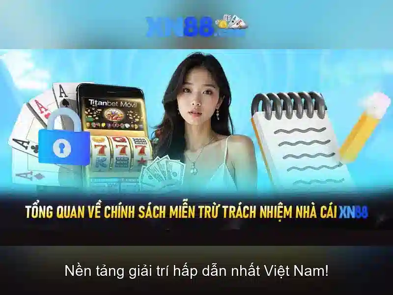 Tính năng và trải nghiệm người dùng