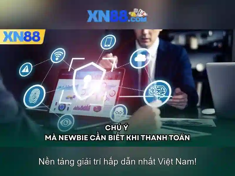 xn88 slot – chủ đề tổng quan và giá trị cốt lõi