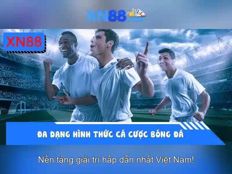 Xn88: Nền tảng chơi game trực tuyến và đánh giá an toàn
