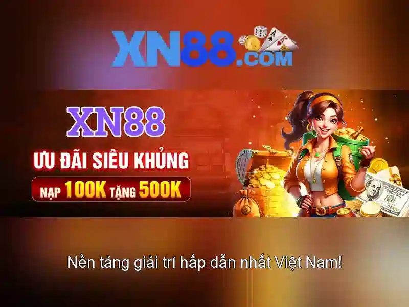 xn88-mobi: Tổng quan, trải nghiệm và đánh giá toàn diện