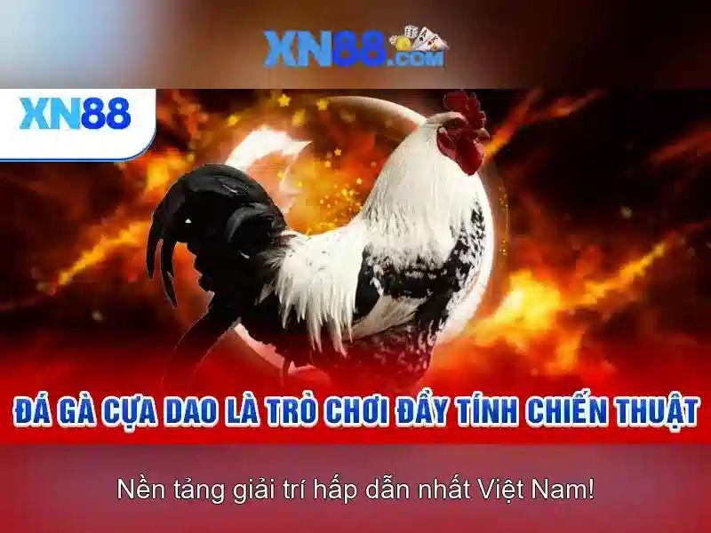 An toàn và bảo mật