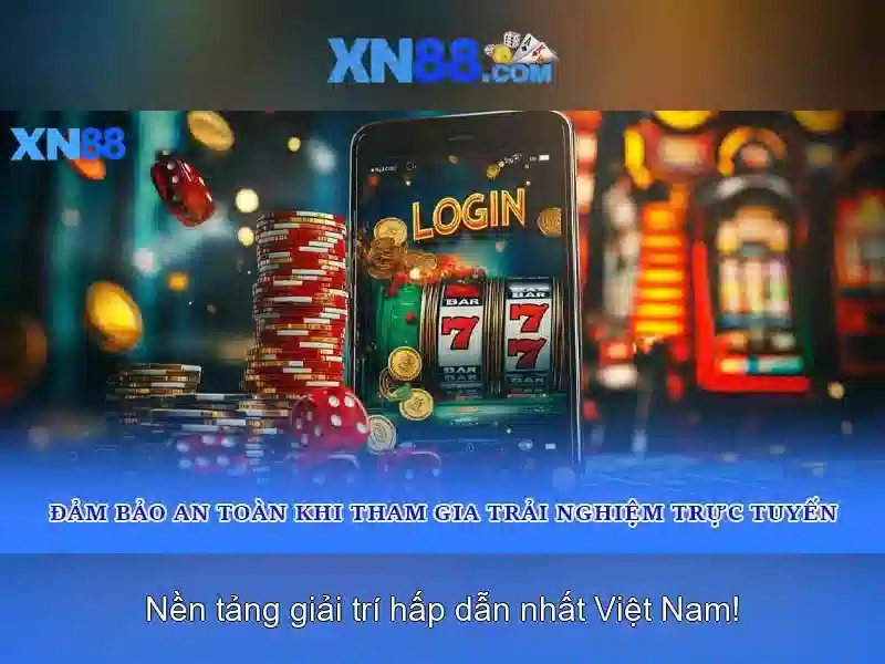 Giao diện và trải nghiệm người dùng