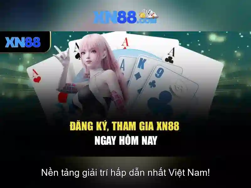 Các tính năng nổi bật