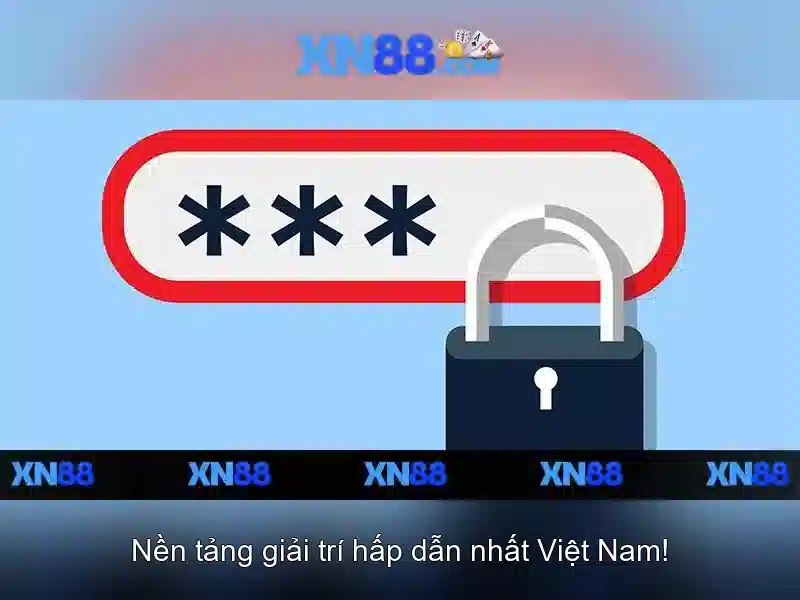 xn88: Giới thiệu về nhà cái trực tuyến
