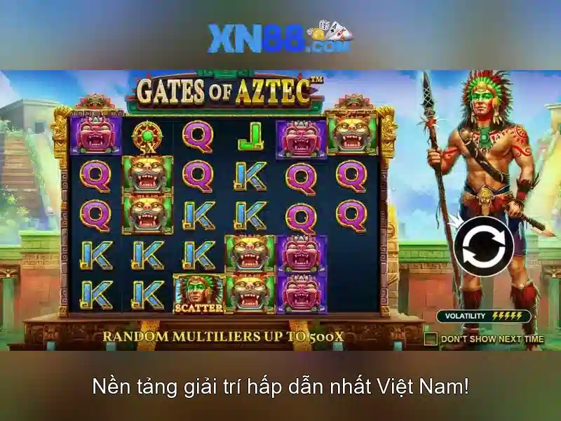 Lịch sử và phát triển của xn88