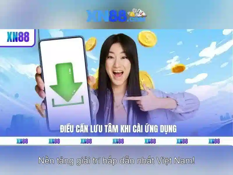 Quản lý rủi ro và an toàn