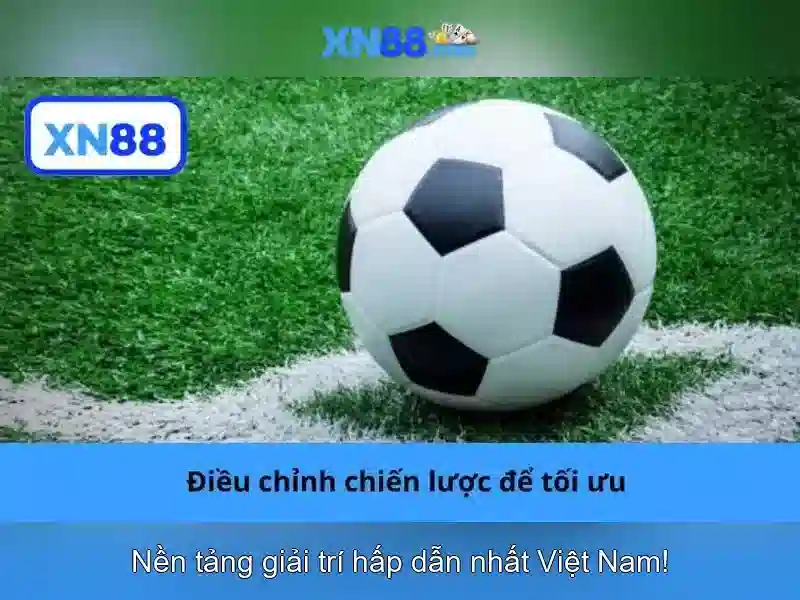 XN88: Tổng quan và hướng dẫn an toàn
