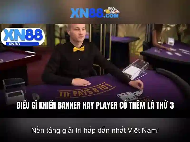 Đặc điểm nổi bật của xn88